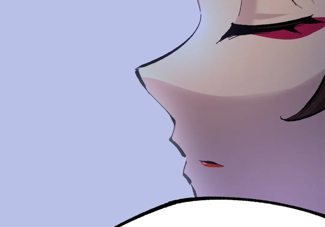《黑白双龙》第三部 2章5话 星之意志 第154页