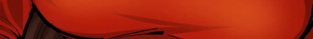 《黑白双龙》第三部 2章5话 星之意志 第167页
