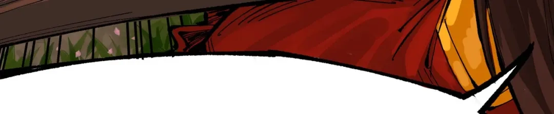 《黑白双龙》第三部 2章6话 此意已决 第10页
