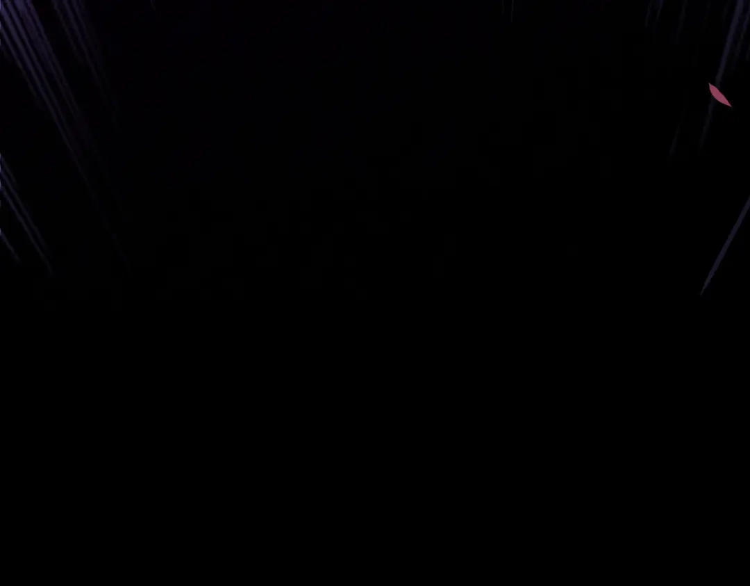 《黑白双龙》第三部 2章6话 此意已决 第82页