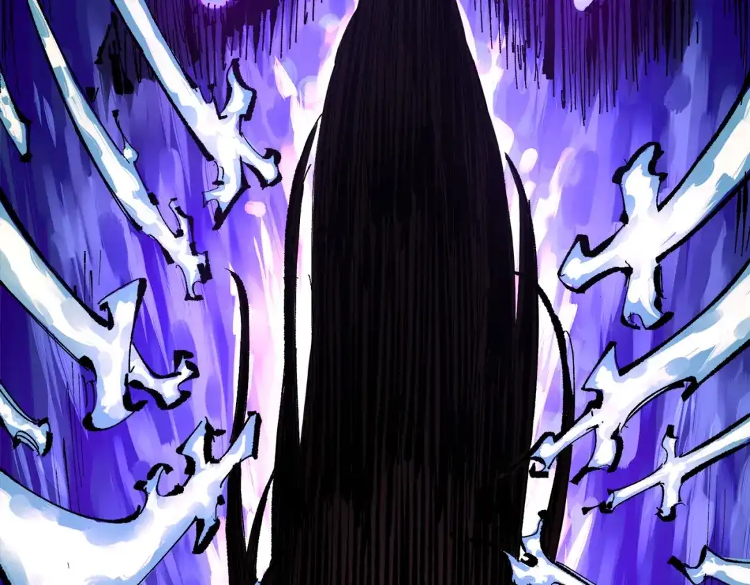 《黑白双龙》第三部 2章6话 此意已决 第162页