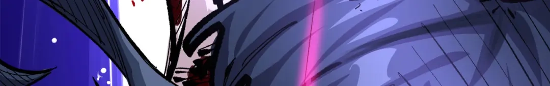 《黑白双龙》第三部 2章6话 此意已决 第214页