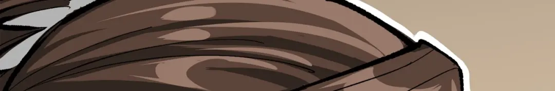 《黑白双龙》第三部 2章6话 此意已决 第103页