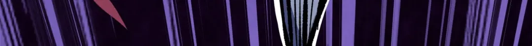 《黑白双龙》第三部 2章6话 此意已决 第80页