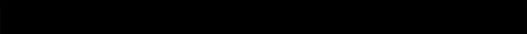 《黑白双龙》第三部 2章7话 多事之秋 第17页