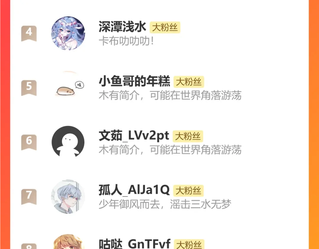 《黑白双龙》第三部 2章7话 多事之秋 第264页