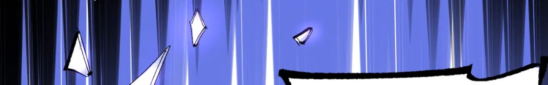 《黑白双龙》第三部 2章7话 多事之秋 第35页