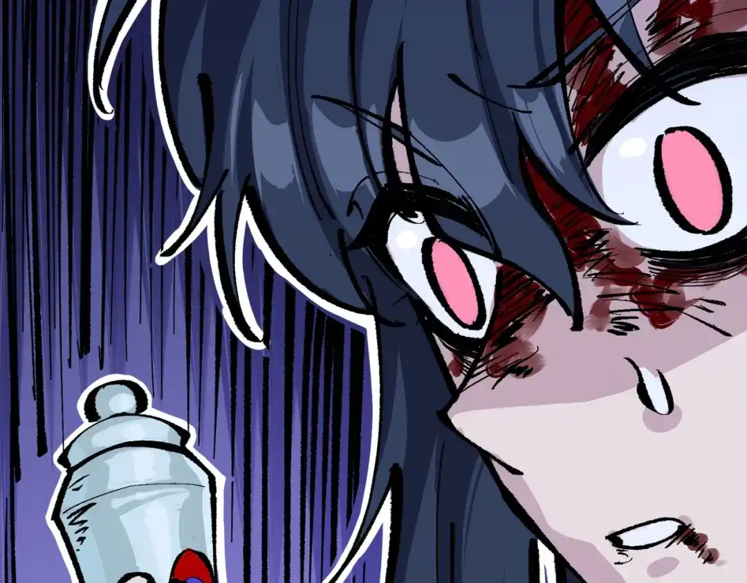 《黑白双龙》第三部 2章7话 多事之秋 第77页