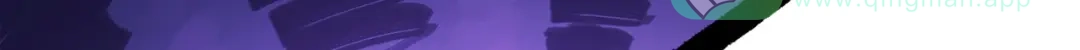 《黑白双龙》第三部 2章7话 多事之秋 第61页