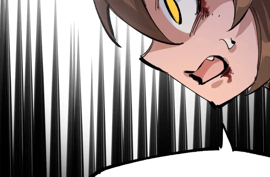 《黑白双龙》第三部 2章7话 多事之秋 第32页
