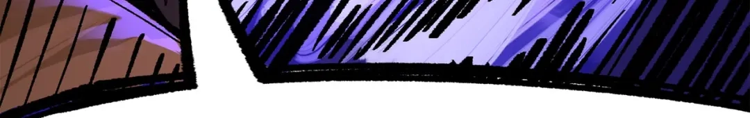 《黑白双龙》第三部 2章7话 多事之秋 第100页