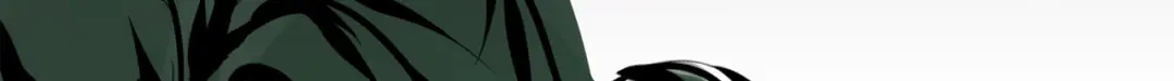 《黑白双龙》第三部 2章7话 多事之秋 第139页