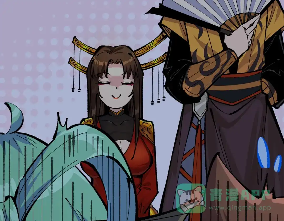 《黑白双龙》第三部 2章7话 多事之秋 第181页