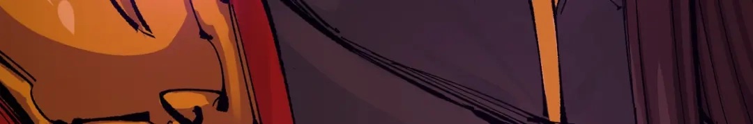 《黑白双龙》第三部 2章7话 多事之秋 第64页