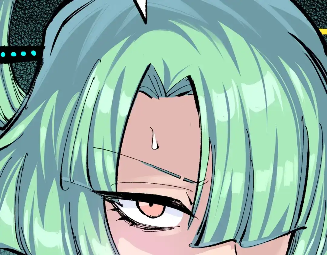 《黑白双龙》第三部 2章8话 猎手 第147页