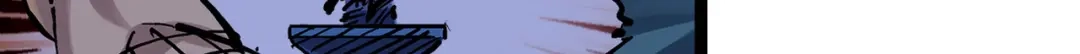 《黑白双龙》第三部 2章8话 猎手 第82页