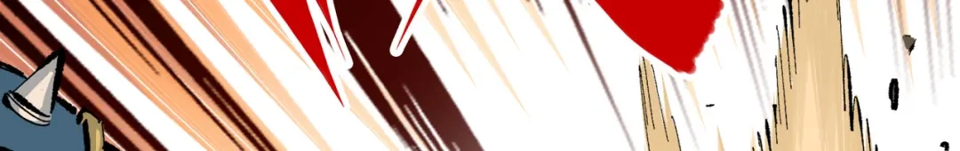 《黑白双龙》第三部 2章8话 猎手 第65页