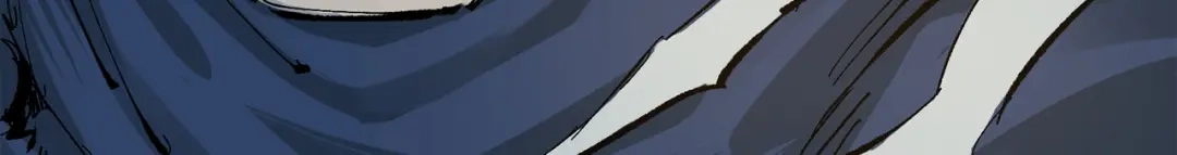《黑白双龙》第三部 2章8话 猎手 第123页