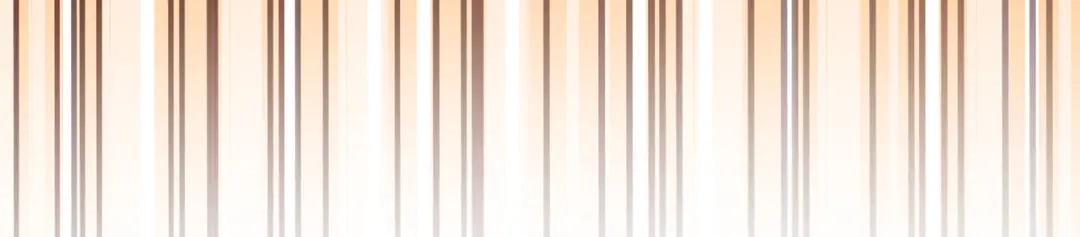 《黑白双龙》第三部 2章8话 猎手 第129页