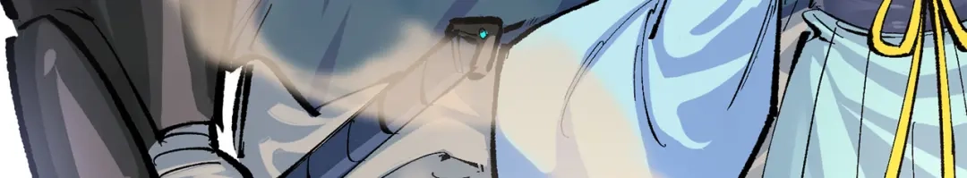 《黑白双龙》第三部 2章8话 猎手 第119页