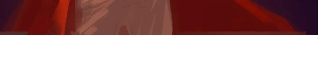 《黑白双龙》番外2：久等的同人展示！ 第19页