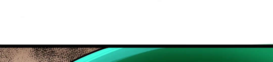 《黑白双龙》第三部 3章2话 测试 第152页