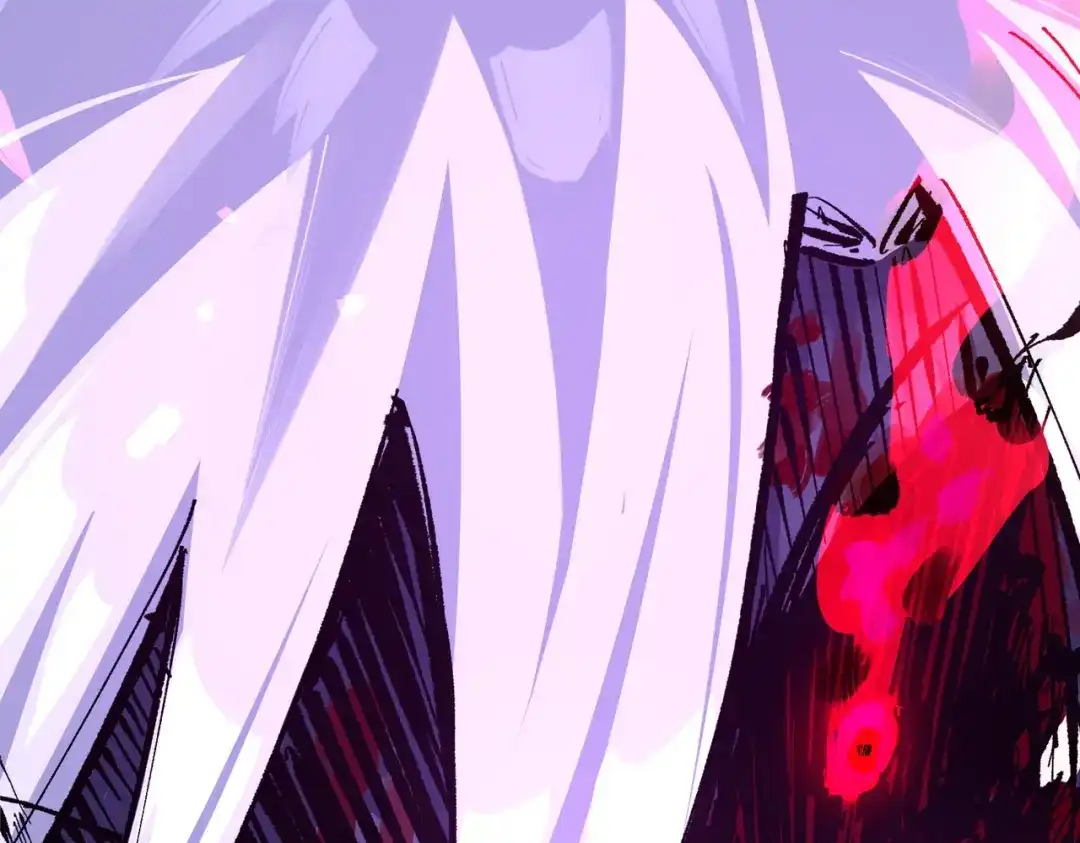 《黑白双龙》第三部 3章2话 测试 第120页