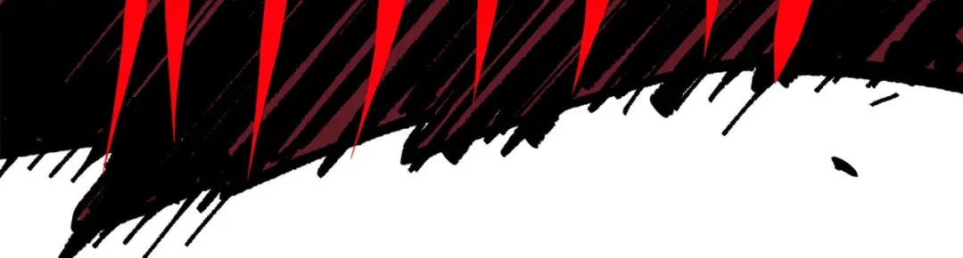 《黑白双龙》第三部 3章2话 测试 第8页