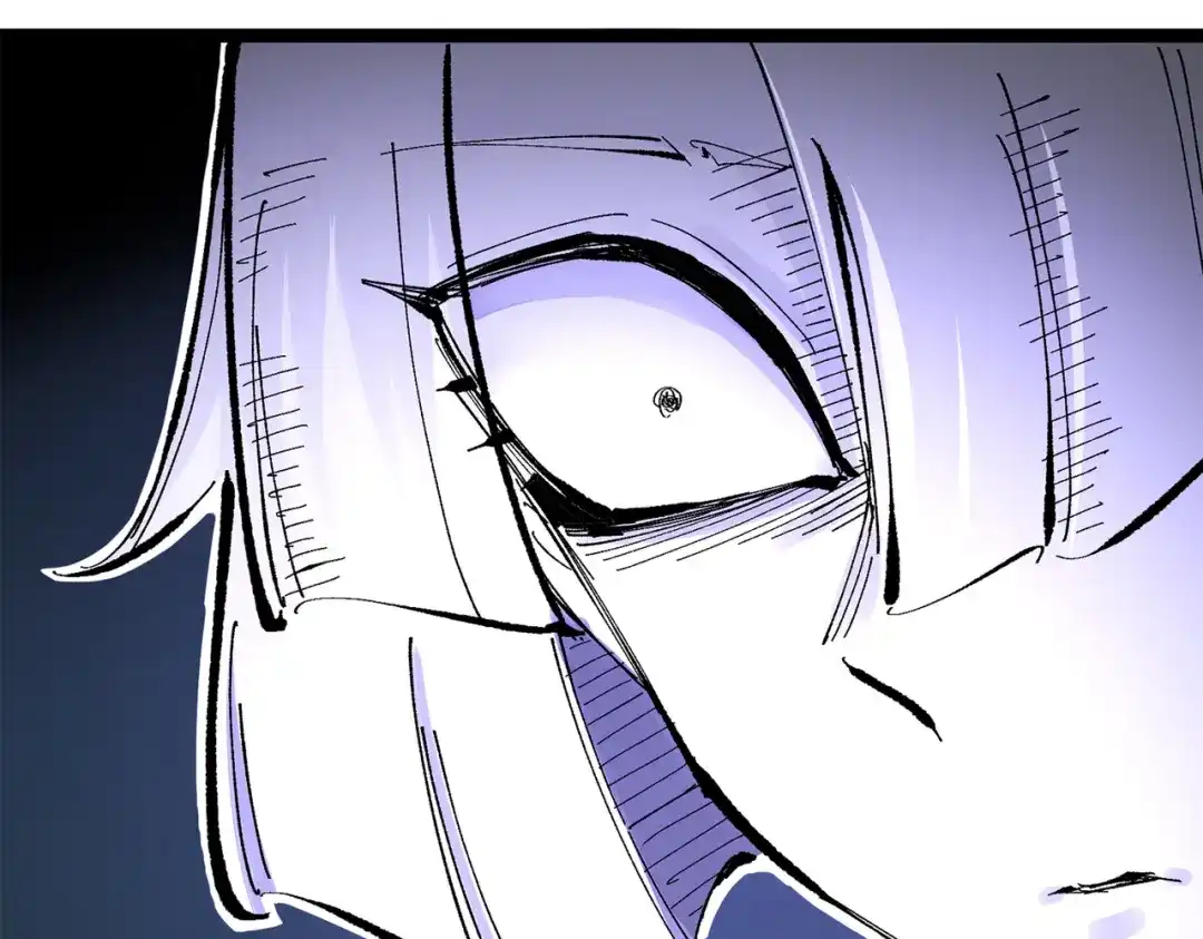 《黑白双龙》第三部 3章2话 测试 第158页