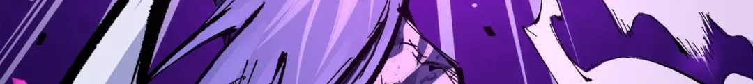 《黑白双龙》第三部 3章2话 测试 第118页