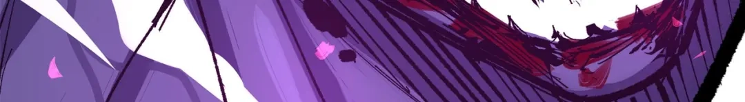 《黑白双龙》第三部 3章2话 测试 第122页