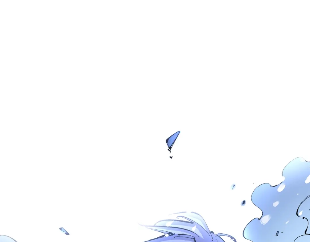 《黑白双龙》第三部 3章2话 测试 第93页