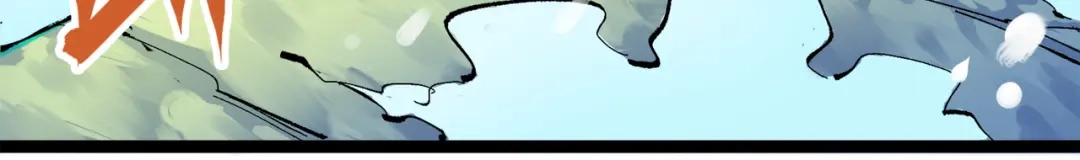 《黑白双龙》第三部 3章2话 测试 第89页
