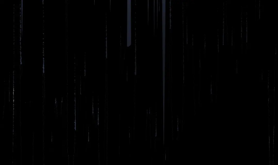《黑白双龙》第三部 3章3话 破局之势 第83页