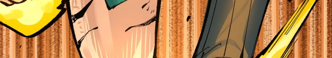 《黑白双龙》第三部 3章3话 破局之势 第145页