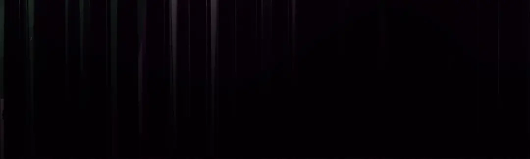 《黑白双龙》第三部 3章4话 我回来了 第214页