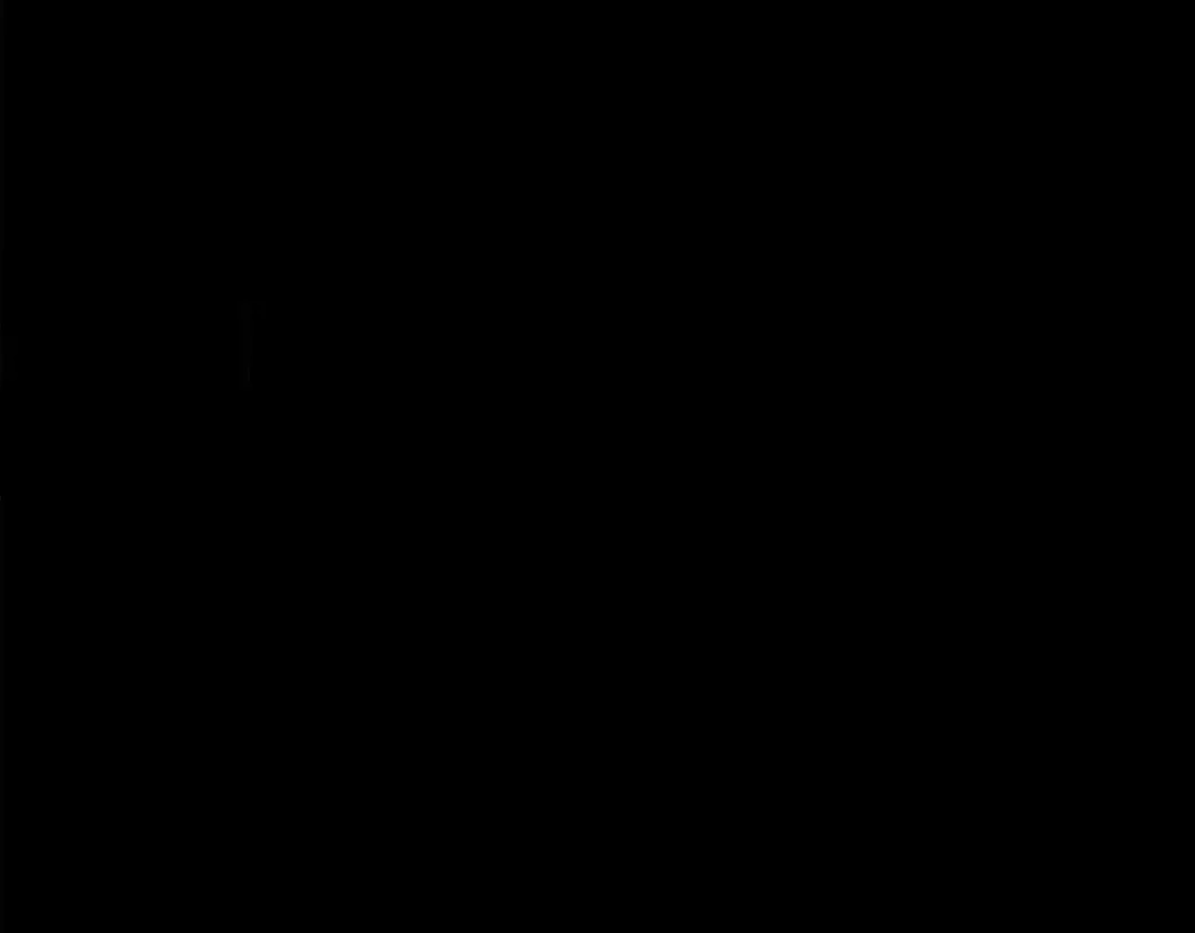 《黑白双龙》第三部 3章4话 我回来了 第144页