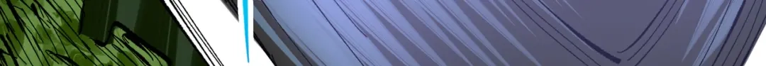 《黑白双龙》第三部 3章4话 我回来了 第39页