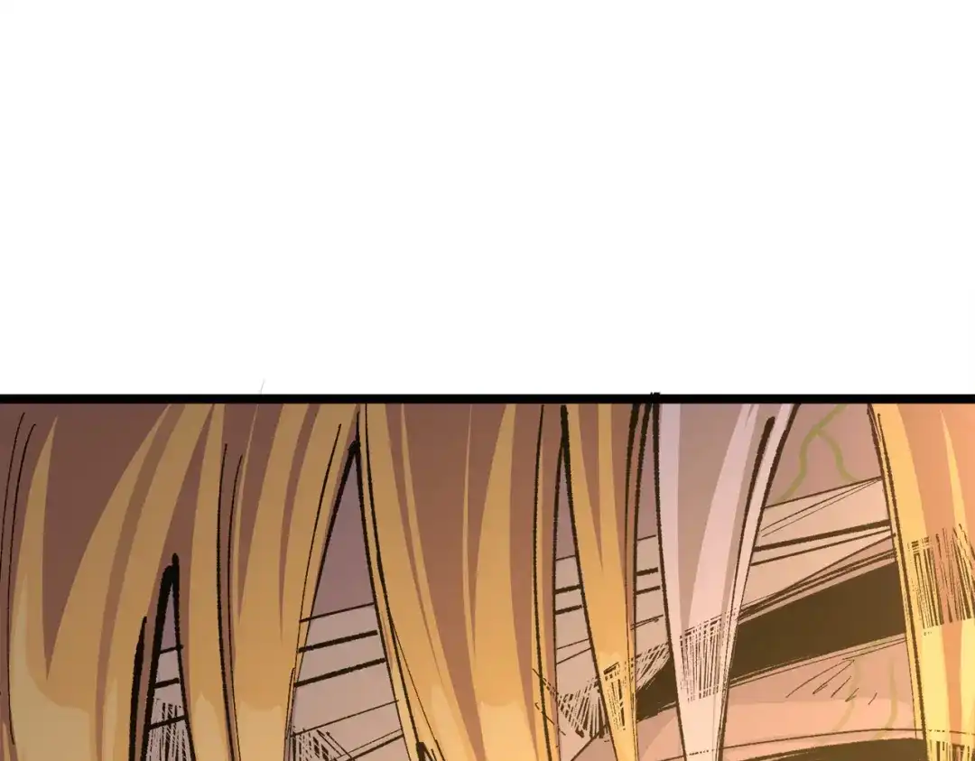 《黑白双龙》第三部 3章4话 我回来了 第222页