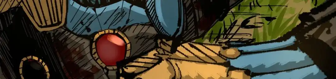 《黑白双龙》第三部 3章5话 战争的开关 第33页