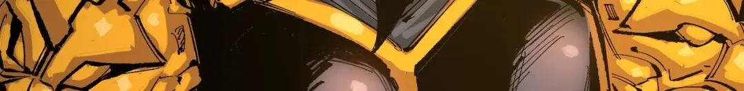 《黑白双龙》第三部 3章5话 战争的开关 第14页