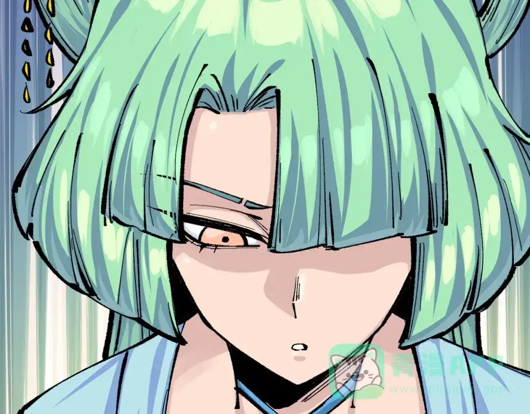《黑白双龙》第三部 3章5话 战争的开关 第116页