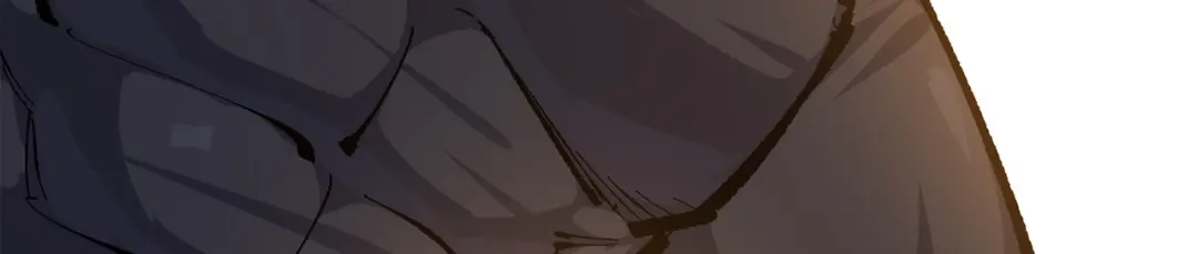 《黑白双龙》第三部 3章5话 战争的开关 第60页