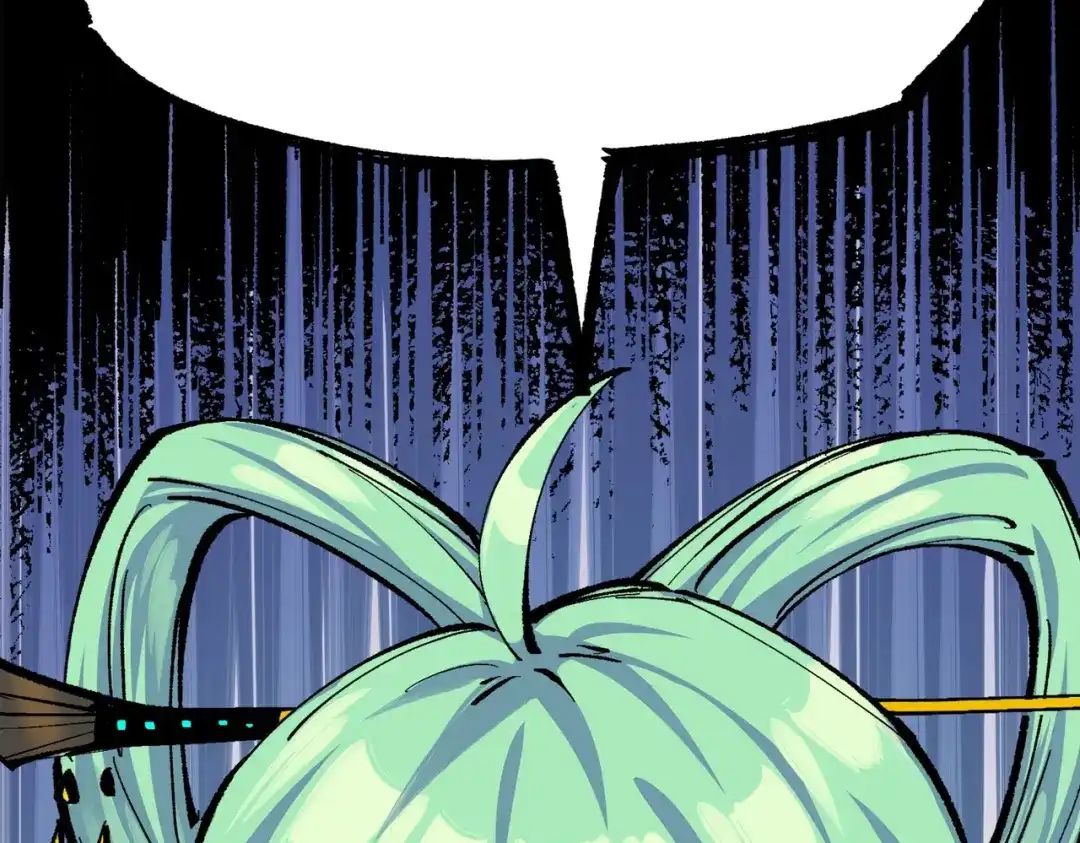 《黑白双龙》第三部 3章5话 战争的开关 第115页