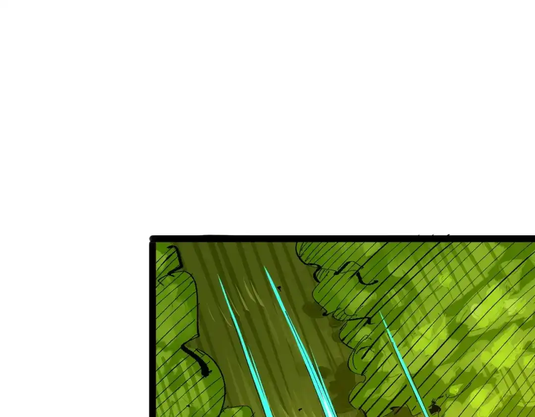 《黑白双龙》第三部 3章5话 战争的开关 第177页