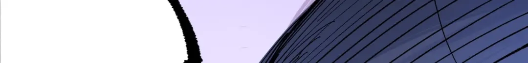 《黑白双龙》第三部 3章5话 战争的开关 第213页
