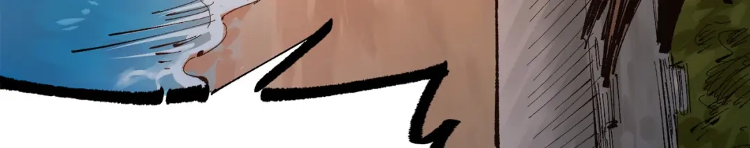 《黑白双龙》第三部 3章6话 交涉 第53页