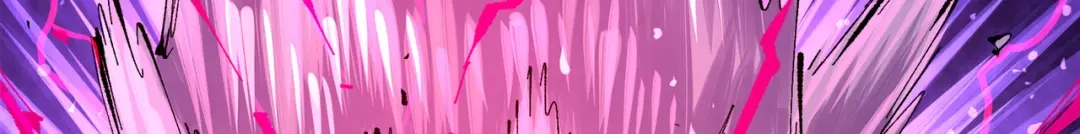 《黑白双龙》第三部 3章6话 交涉 第238页