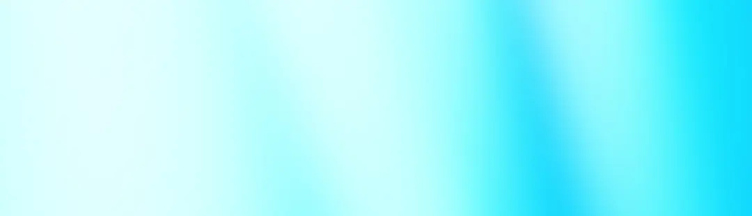 《黑白双龙》第三部 3章6话 交涉 第258页