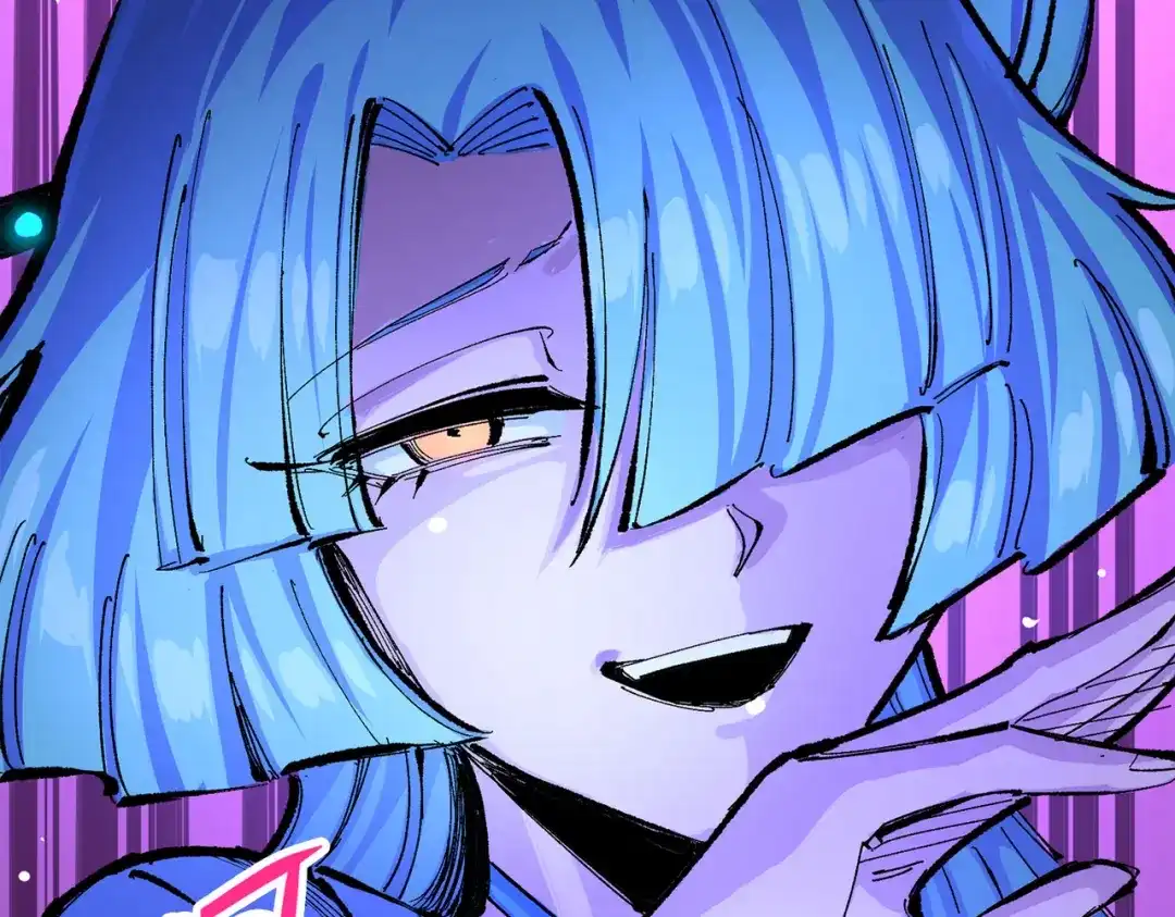 《黑白双龙》第三部 3章6话 交涉 第200页
